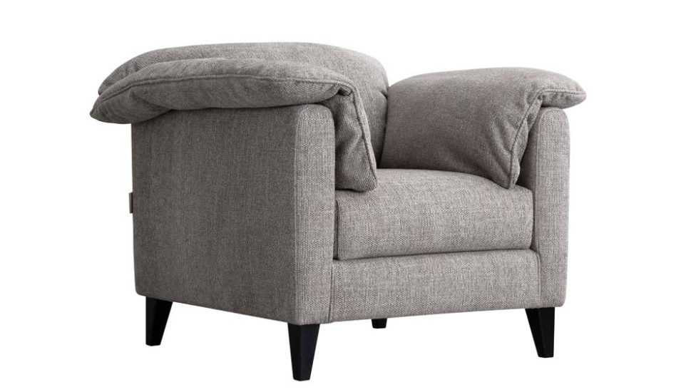 Конкурс Dantone Home на создание коллекционного дизайна